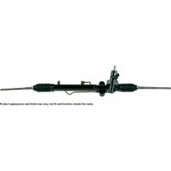 Discount 🛒 Remanufactured Hydraulic Power Rack and Pinion Complete Unit, Cardone Reman 26-2138 👍