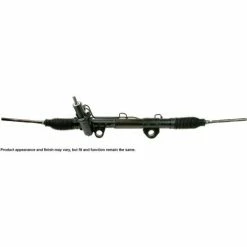 Deals 👏 Remanufactured Hydraulic Power Rack and Pinion Complete Unit, Cardone Reman 26-2140 🌟