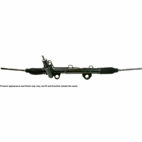 Deals 👏 Remanufactured Hydraulic Power Rack and Pinion Complete Unit, Cardone Reman 26-2140 🌟