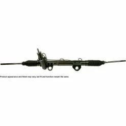 Hot Sale ⌛ Remanufactured Hydraulic Power Rack and Pinion Complete Unit, Cardone Reman 26-2141 ⌛