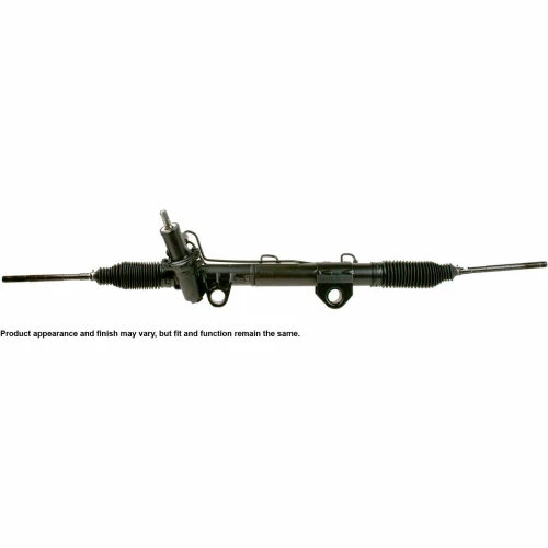 Hot Sale โ Remanufactured Hydraulic Power Rack and Pinion Complete Unit, Cardone Reman 26-2141 โ