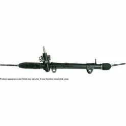 Best Sale 🎁 Remanufactured Hydraulic Power Rack and Pinion Complete Unit, Cardone Reman 26-2143 🌟
