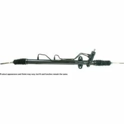 Best Pirce ⭐ Remanufactured Hydraulic Power Rack and Pinion Complete Unit, Cardone Reman 26-2302 🤩