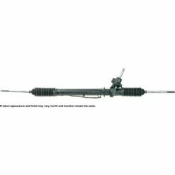Flash Sale ✔️ Remanufactured Hydraulic Power Rack and Pinion Complete Unit, Cardone Reman 26-2306 ❤️