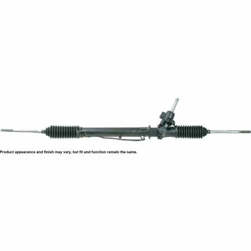 Flash Sale โ๏ธ Remanufactured Hydraulic Power Rack and Pinion Complete Unit, Cardone Reman 26-2306 โค๏ธ