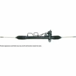 Best Pirce 💯 Remanufactured Hydraulic Power Rack and Pinion Complete Unit, Cardone Reman 26-2308 ✨