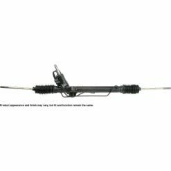 Best deal ❤️ Remanufactured Hydraulic Power Rack and Pinion Complete Unit, Cardone Reman 26-2310 😍