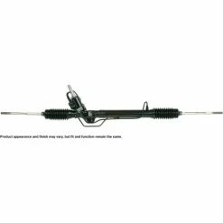 Hot Sale 🎁 Remanufactured Hydraulic Power Rack and Pinion Complete Unit, Cardone Reman 26-2311 😍
