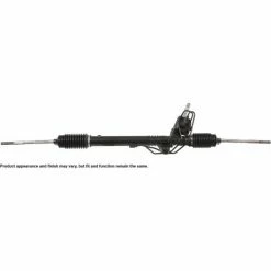 New 😀 Remanufactured Hydraulic Power Rack and Pinion Complete Unit, Cardone Reman 26-2326 ✨