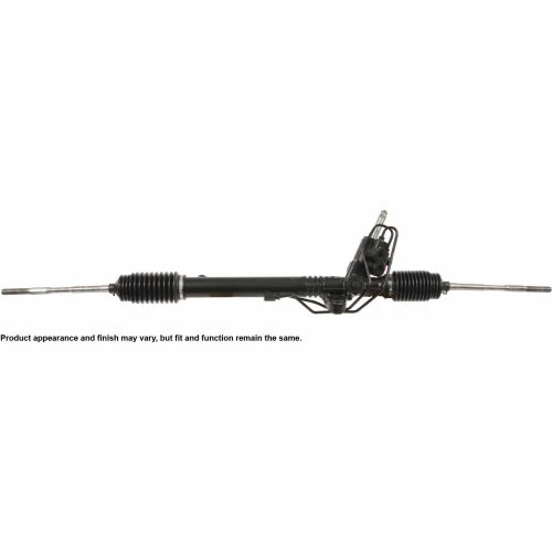 New 😀 Remanufactured Hydraulic Power Rack and Pinion Complete Unit, Cardone Reman 26-2326 ✨
