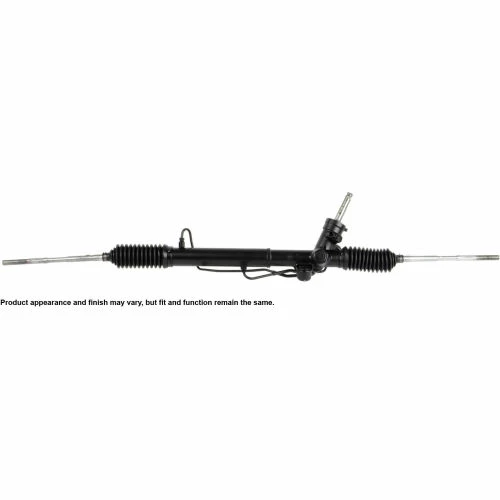 New ๐ Remanufactured Hydraulic Power Rack and Pinion Complete Unit, Cardone Reman 26-2327 ๐