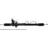 Top 10 🧨 Remanufactured Hydraulic Power Rack and Pinion Complete Unit, Cardone Reman 26-2408 🧨