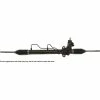 Deals 🧨 Remanufactured Hydraulic Power Rack and Pinion Complete Unit, Cardone Reman 26-2416 😉