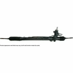 New ✨ Remanufactured Hydraulic Power Rack and Pinion Complete Unit, Cardone Reman 26-2421 🤩