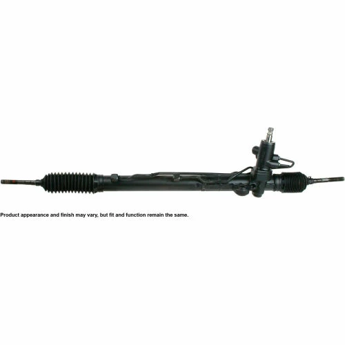 New โจ Remanufactured Hydraulic Power Rack and Pinion Complete Unit, Cardone Reman 26-2421 ๐คฉ