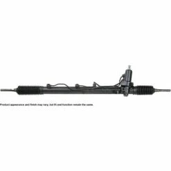 Best Sale 👏 Remanufactured Hydraulic Power Rack and Pinion Complete Unit, Cardone Reman 26-2422 ✔️