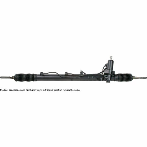 Best Sale ๐ Remanufactured Hydraulic Power Rack and Pinion Complete Unit, Cardone Reman 26-2422 โ๏ธ