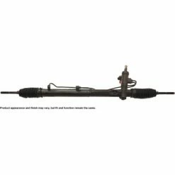 Best Pirce 🔔 Remanufactured Hydraulic Power Rack and Pinion Complete Unit, Cardone Reman 26-2423 💯