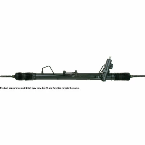 Best reviews of โ Remanufactured Hydraulic Power Rack and Pinion Complete Unit, Cardone Reman 26-2435 ๐