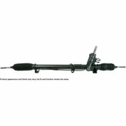 Cheap 😀 Remanufactured Hydraulic Power Rack and Pinion Complete Unit, Cardone Reman 26-2507 🌟