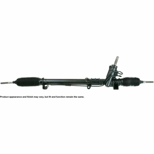 Cheap 😀 Remanufactured Hydraulic Power Rack and Pinion Complete Unit, Cardone Reman 26-2507 🌟