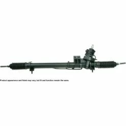 Cheapest ✨ Remanufactured Hydraulic Power Rack and Pinion Complete Unit, Cardone Reman 26-2515 😍