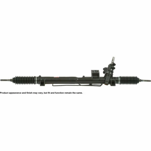 Outlet 😍 Remanufactured Hydraulic Power Rack and Pinion Complete Unit, Cardone Reman 26-2555 🤩