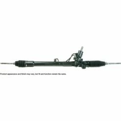 Wholesale ⭐ Remanufactured Hydraulic Power Rack and Pinion Complete Unit, Cardone Reman 26-2600 👏