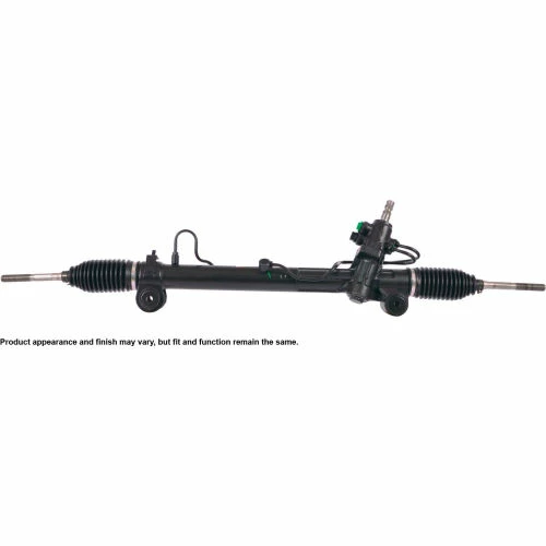 Best Pirce ๐ Remanufactured Hydraulic Power Rack and Pinion Complete Unit, Cardone Reman 26-2602 ๐