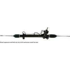 Best deal 👍 Remanufactured Hydraulic Power Rack and Pinion Complete Unit, Cardone Reman 26-2607 😍