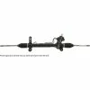 Cheap 🎁 Remanufactured Hydraulic Power Rack and Pinion Complete Unit, Cardone Reman 26-2612 ⌛
