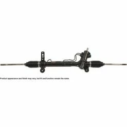 Cheap 🎁 Remanufactured Hydraulic Power Rack and Pinion Complete Unit, Cardone Reman 26-2612 ⌛