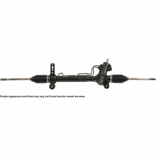 Cheap 🎁 Remanufactured Hydraulic Power Rack and Pinion Complete Unit, Cardone Reman 26-2612 ⌛