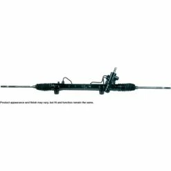 New 🧨 Remanufactured Hydraulic Power Rack and Pinion Complete Unit, Cardone Reman 26-2614 🎉