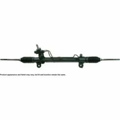 Best Sale 👍 Remanufactured Hydraulic Power Rack and Pinion Complete Unit, Cardone Reman 26-2616 🥰