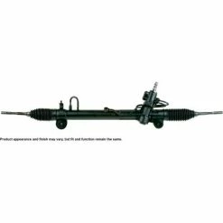 Promo 😉 Remanufactured Hydraulic Power Rack and Pinion Complete Unit, Cardone Reman 26-2617 🌟