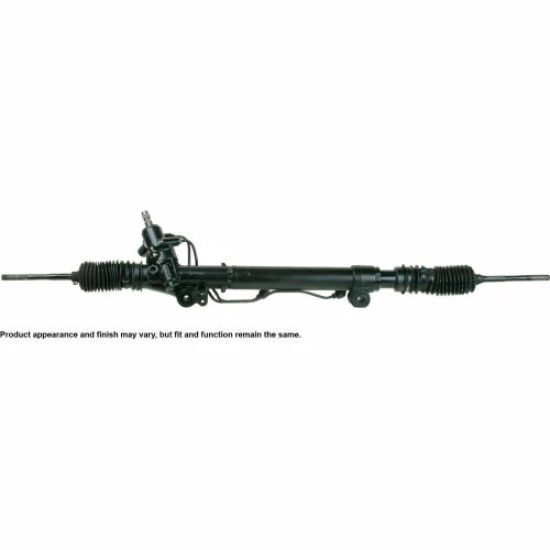 Budget ๐ Remanufactured Hydraulic Power Rack and Pinion Complete Unit, Cardone Reman 26-2624 ๐