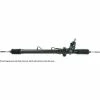 Budget 👏 Remanufactured Hydraulic Power Rack and Pinion Complete Unit, Cardone Reman 26-2626 🥰