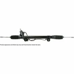 Wholesale 😍 Remanufactured Hydraulic Power Rack and Pinion Complete Unit, Cardone Reman 26-2629 😍