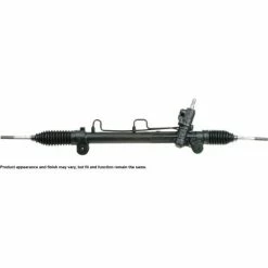 Cheap 🤩 Remanufactured Hydraulic Power Rack and Pinion Complete Unit, Cardone Reman 26-2630 ✔️