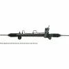 Discount 😉 Remanufactured Hydraulic Power Rack and Pinion Complete Unit, Cardone Reman 26-2632 🛒