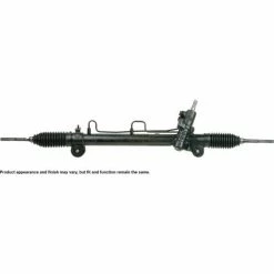 Discount 😉 Remanufactured Hydraulic Power Rack and Pinion Complete Unit, Cardone Reman 26-2632 🛒