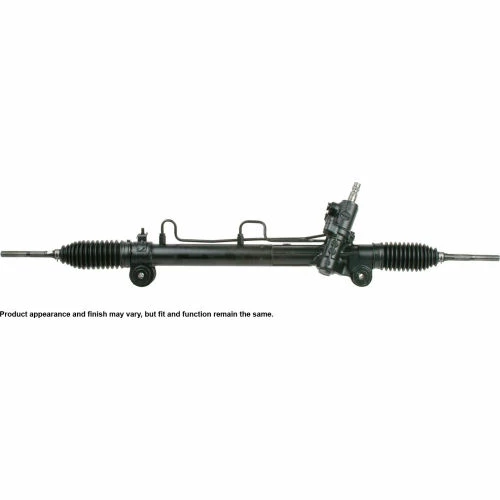 Discount 😉 Remanufactured Hydraulic Power Rack and Pinion Complete Unit, Cardone Reman 26-2632 🛒