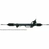 Best Pirce 👏 Remanufactured Hydraulic Power Rack and Pinion Complete Unit, Cardone Reman 26-2660 ⭐