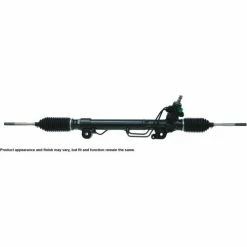 Best Pirce 👏 Remanufactured Hydraulic Power Rack and Pinion Complete Unit, Cardone Reman 26-2660 ⭐