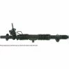 Outlet 🔥 Remanufactured Hydraulic Power Rack and Pinion Complete Unit, Cardone Reman 26-2700 🥰