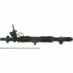 Outlet 🔥 Remanufactured Hydraulic Power Rack and Pinion Complete Unit, Cardone Reman 26-2700 🥰