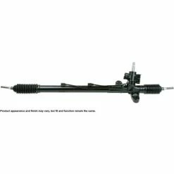 Cheap ⌛ Remanufactured Hydraulic Power Rack and Pinion Complete Unit, Cardone Reman 26-2703 🎉