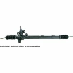 Top 10 ✔️ Remanufactured Hydraulic Power Rack and Pinion Complete Unit, Cardone Reman 26-2705 ⭐