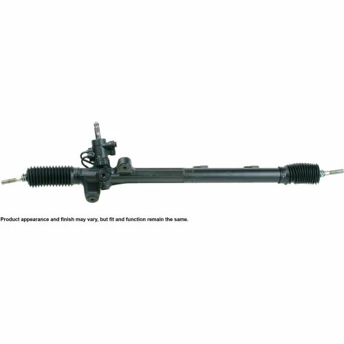 Top 10 ✔️ Remanufactured Hydraulic Power Rack and Pinion Complete Unit, Cardone Reman 26-2705 ⭐